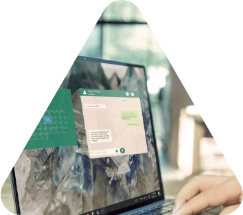 online cloud accounting software