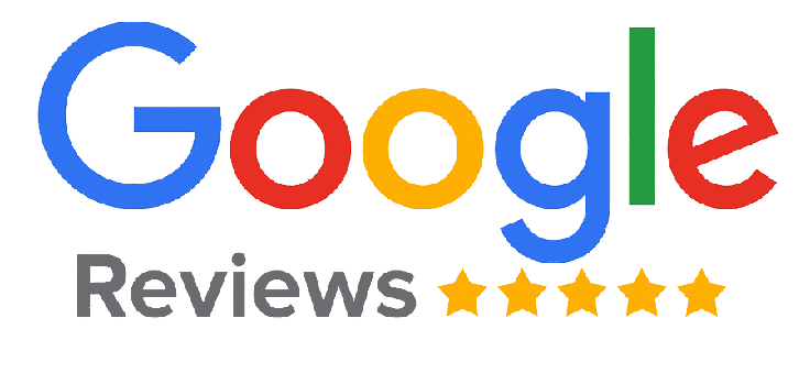 Review Us On Google